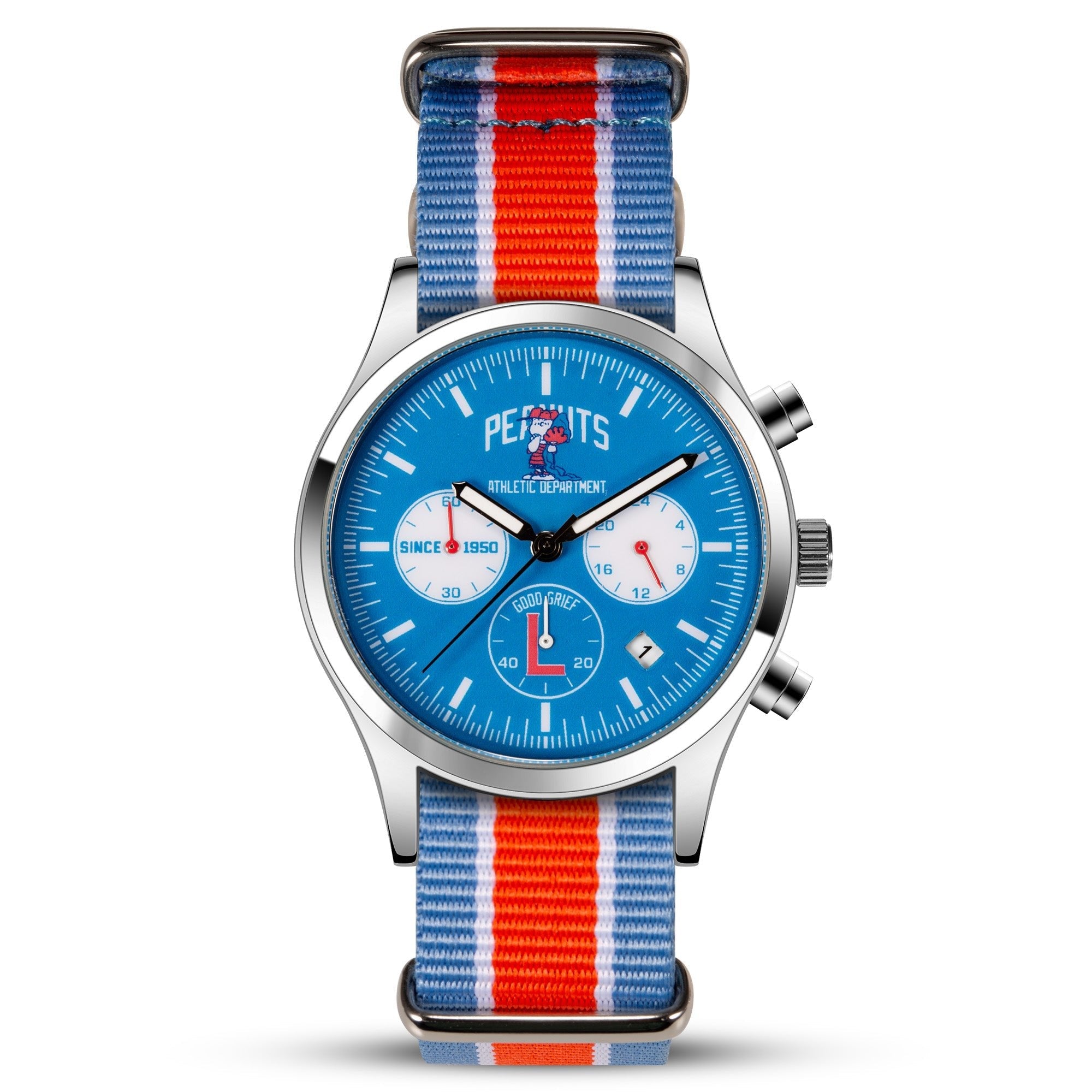infantry_peanuts_snoopy_watch_INP-SP-01-14